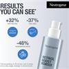 Retinol Boost Night Cream 50ml