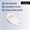 Neutrogena Retinol Boost Day Cream SPF15 50ml
