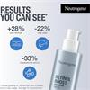 Neutrogena Retinol Boost Day Cream SPF15 50ml
