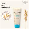 Aveeno Baby Nappy Cream