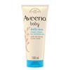 Aveeno Baby Nappy Cream