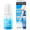 Neutrogena Hydro Boost hyaluronic Acid