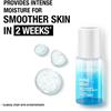 Neutrogena Hydro Boost hyaluronic Acid