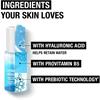 Neutrogena Hydro Boost hyaluronic Acid