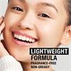 Neutrogena Hydro Boost hyaluronic Acid