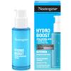 Neutrogena Hydro Boost hyaluronic Acid