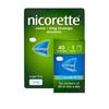 Nicorette Lozenges Icy Mint 1pack of 40