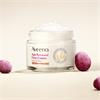 Aveeno age renewal cream 50ml