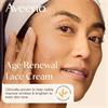 Aveeno age renewal cream 50ml