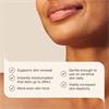 Aveeno age renewal cream 50ml