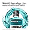 Listerine Cool Mint Twin Pack