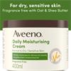 Daily Moisturising Cream 400ml
