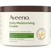 Daily Moisturising Cream 400ml