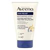 Aveeno Skin relief 50ml Lotion