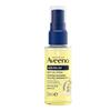 Aveeno Skin Relief Body Oil Spray 50 ml
