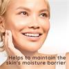 Aveeno Gel To Foam Cleanser 200ml