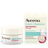 Aveeno Age Renewal eye cream 15ml