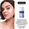 Neutrogen Collagen Bank Moisturiser 50ml