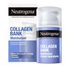 Neutrogen Collagen Bank Moisturiser 50ml