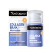 Neutrogena Collagen Bank Moisturiser SPF 30