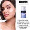 Neutrogena Collagen Bank Moisturiser SPF 30