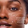 Neutrogena Collagen Bank Moisturiser SPF 30