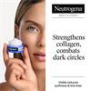 Neutrogena Collagen Bank Reviving Eye Gel Cream 15