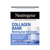 Neutrogena Collagen Bank Reviving Eye Gel Cream 15