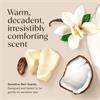 Aveeno Daily Moisturising Lotion Cocoa Vanilla 300ml