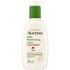 Aveeno Daily Moisturising Lotion Cocoa Vanilla 300ml