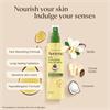 Aveeno Daily Moisturising Cocoa Vanilla  Body Oil