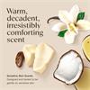 Aveeno Daily Moisturising Cocoa Vanilla  Body Oil