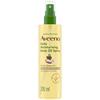 Aveeno Daily Moisturising Cocoa Vanilla  Body Oil