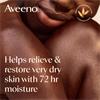 Aveeno Skin Relief Cream 400ml