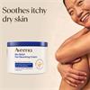 Aveeno Skin Relief Cream 400ml