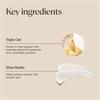 Aveeno Skin Relief Cream 400ml