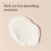 Aveeno Skin Relief Cream 400ml