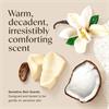 Aveeno Daily Moisturising Body Wash Cocoa Vanilla 300ml