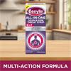 Benylin All In One Cough Syrup 150ml