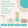 Aveeno Calm & Restore Kit
