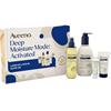 Aveeno Deep Moisture Mode 4pc Giftset