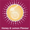 Benylin All In One Lozenges Honey & Lemon 24