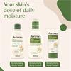 Aveeno Dewy Days 3pc Gift Set