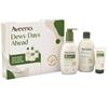 Aveeno Dewy Days 3pc Gift Set