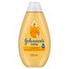Johnsons Baby Shampoo 500ml