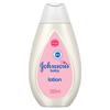 Johnsons Baby Lotion 300ml