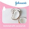 Johnsons Baby Lotion 300ml