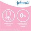 Johnsons Baby Lotion 300ml