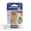 Migrastick