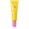 Weleda UV Glow Fluid SPF 30 30ML